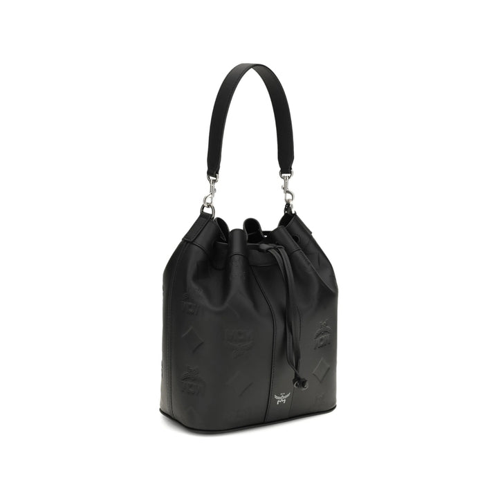 Mcm Bags - Black | f4e08c5760ebfc7fc1ca51d21abfde4942ca1fca