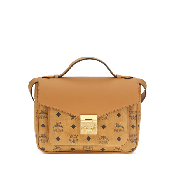 Bags Neutral, Black