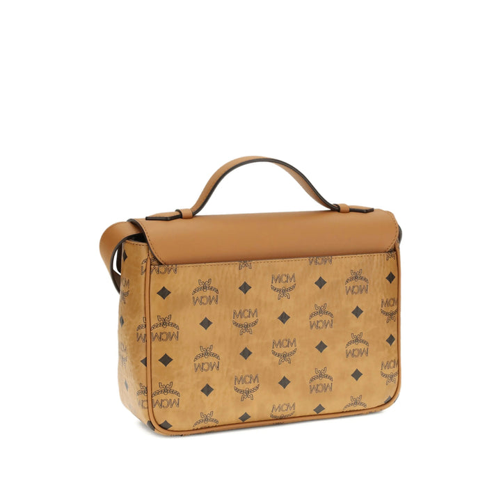 Mcm Bags - Neutral, Black | 4989b534d9af871c5479327e990ca1e2fdeb68fd