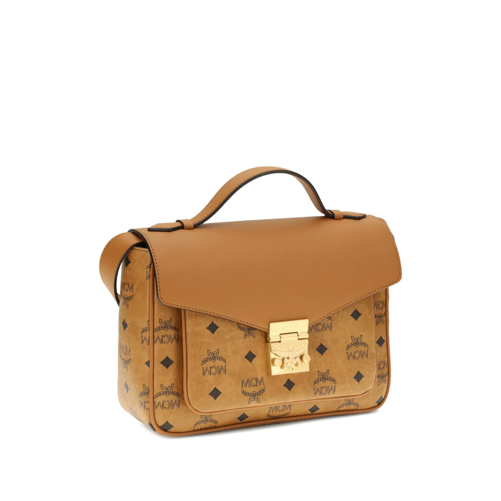 Mcm Bags - Neutral, Black | d810e6cbe883ef570fbb7c6a9ba0ca25b449c51d