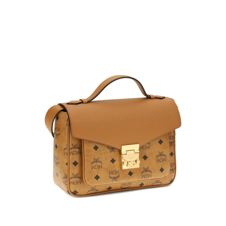 Mcm Bags - Neutral, Black | d810e6cbe883ef570fbb7c6a9ba0ca25b449c51d