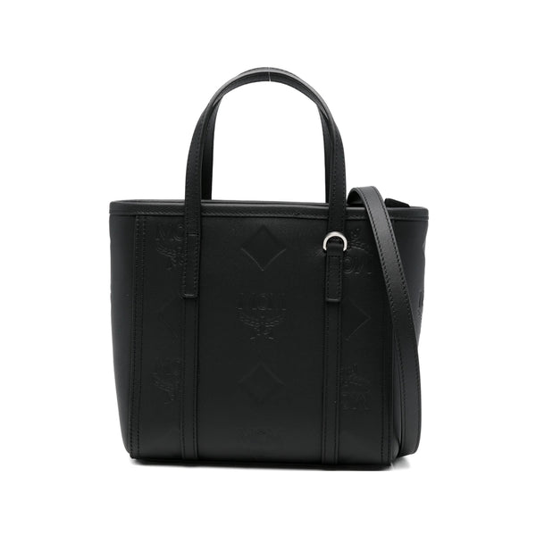 Bags Black