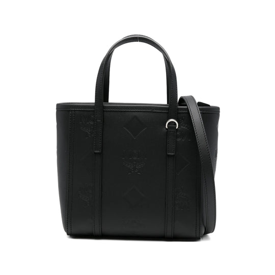 Bags Black