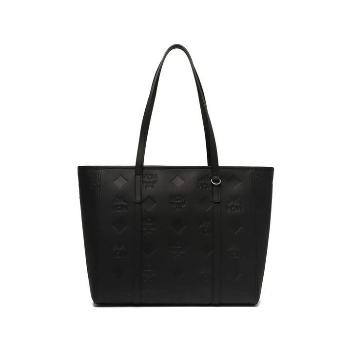 Mcm Bags - Black | eb7319a1189c75aaca88ae11a6769851d7908599