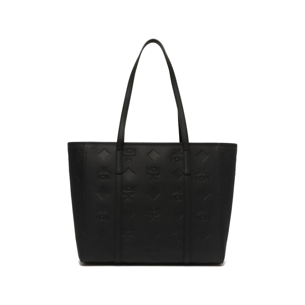 Mcm Bags - Black | 7d9000bba78f8cd4b33392c763274a356bf280bc