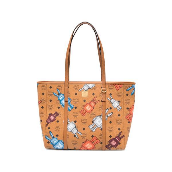 Bags Brown