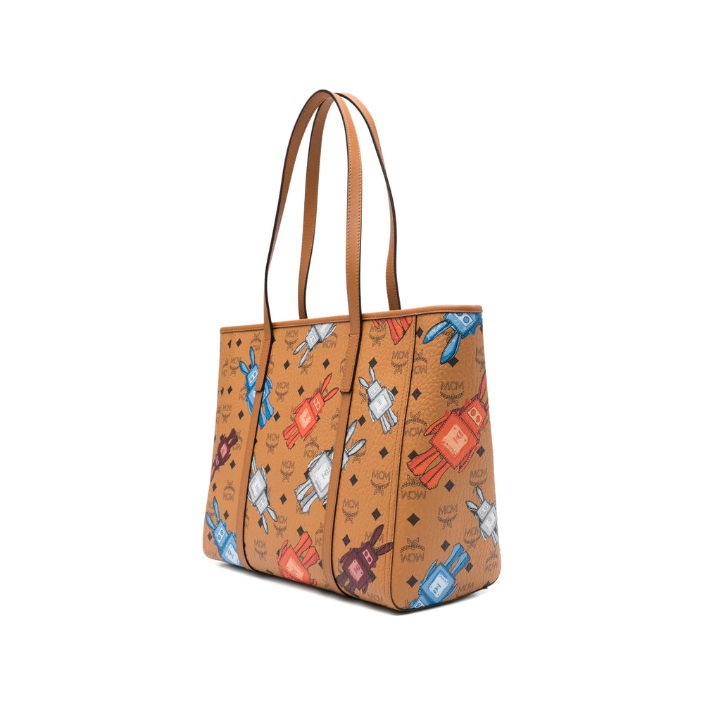 Mcm Bags - Brown | d60cf26445cf8ca49312dec325816dfe7eaebd8e