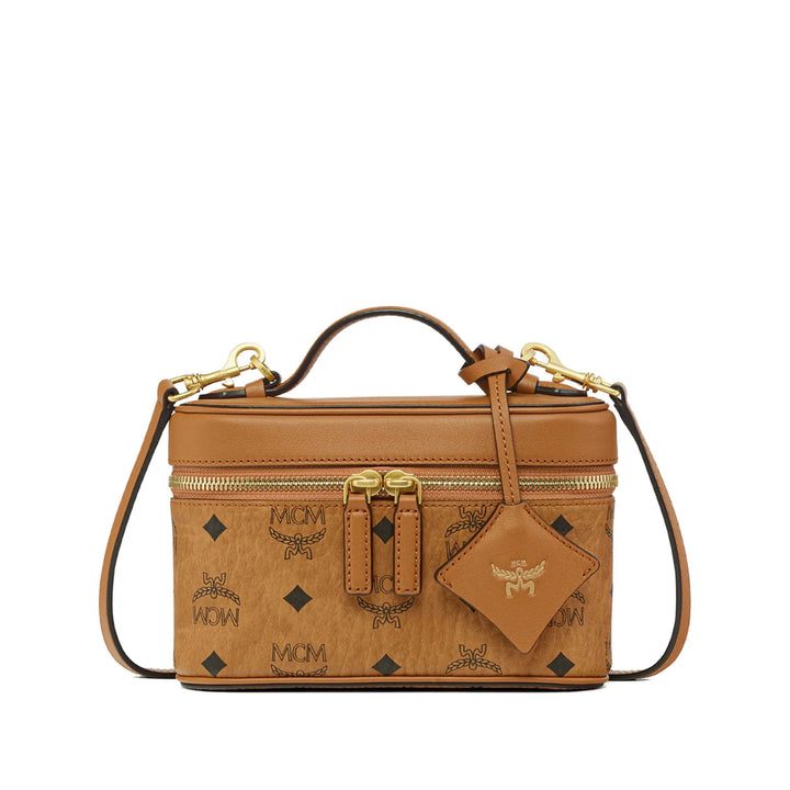 Mcm Bags - Brown | d4d27d9b822505ac9686013b5f2237b2c108ccd2