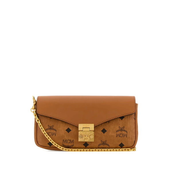 Bags Brown