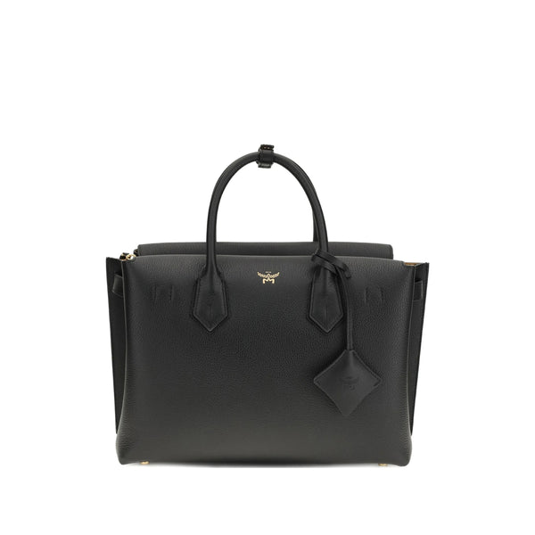 Sacs noirs