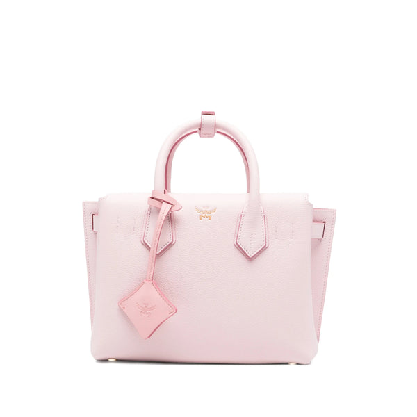 Bags Pink
