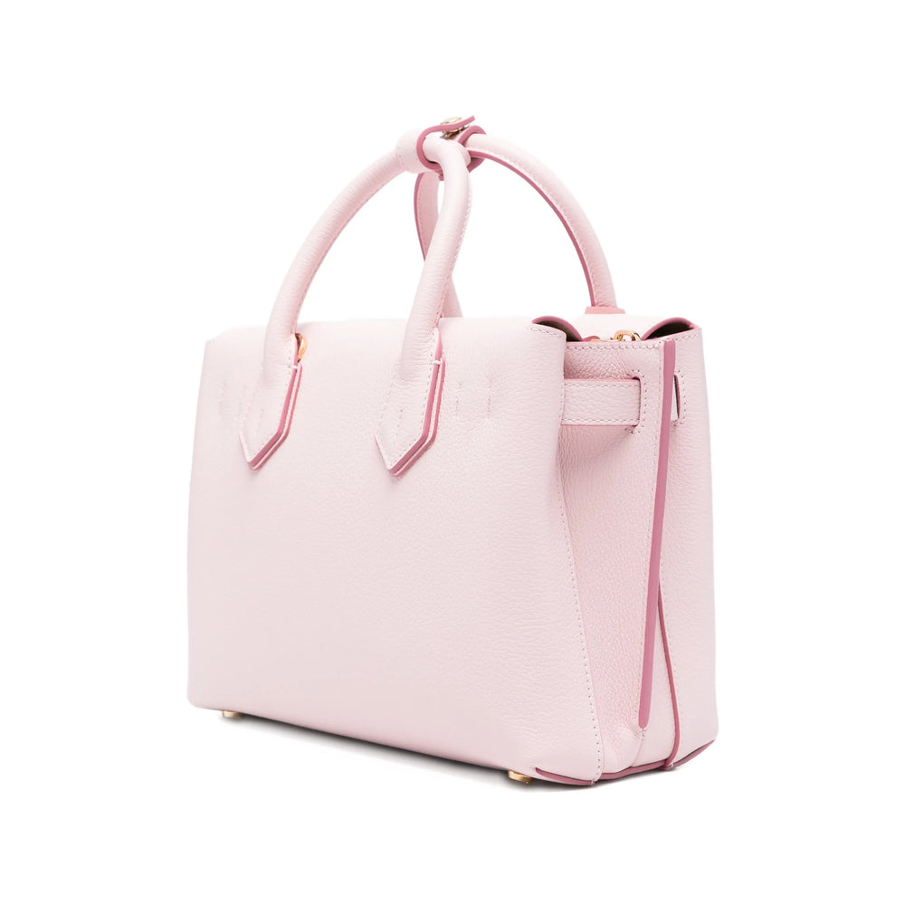 Mcm Bags - Pink | e23a9b15be7a50455b57c22c92aabba856a18c21