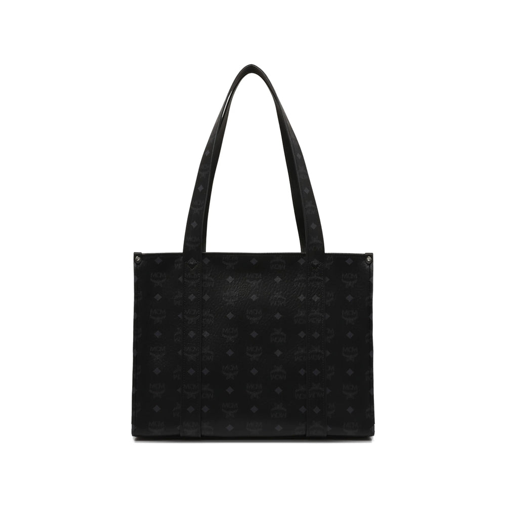 Mcm Bags - Black | 1d1bf03c770df848ac4882db113063b6a42660d4