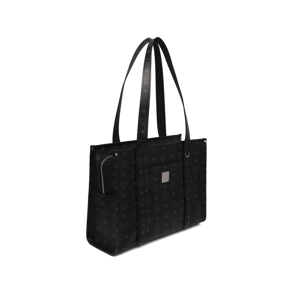 Mcm Bags - Black | 549215bade580c000497af095462cce7a1bc6129