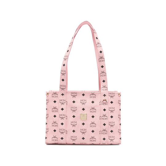 Bags Pink