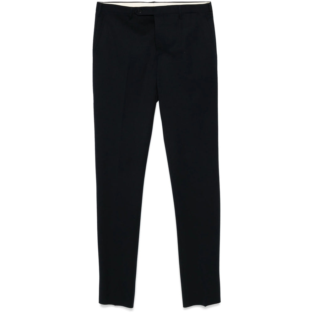 Rota Pants - Blue | 2482f1031e86ca252ad0a0fde7e962c487e893ef