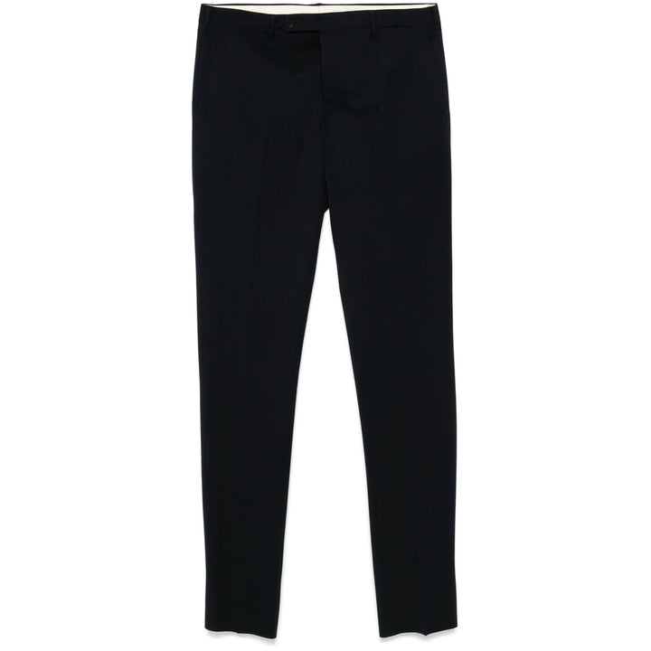 Rota Pants - Blue | 2482f1031e86ca252ad0a0fde7e962c487e893ef
