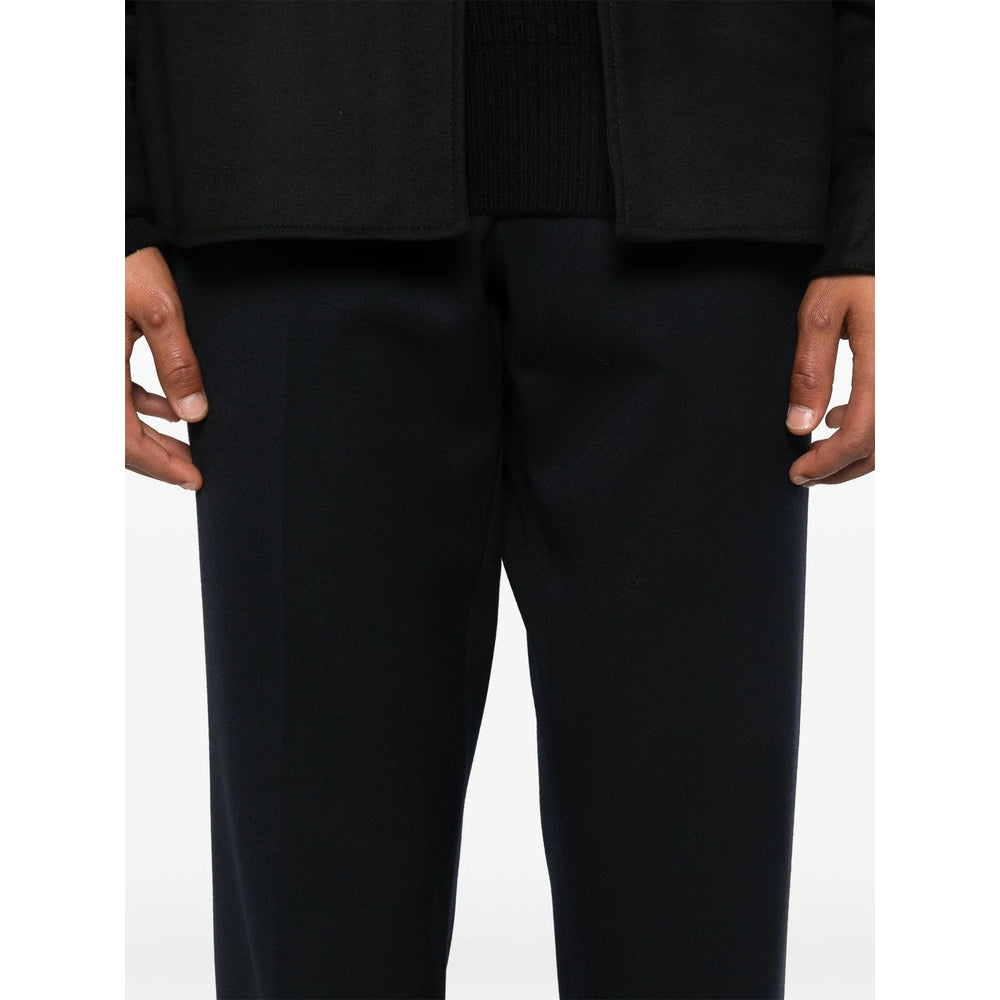 Rota Pants - Blue | 3e458712816b601d10bd3ed8a72da9c281af5c95