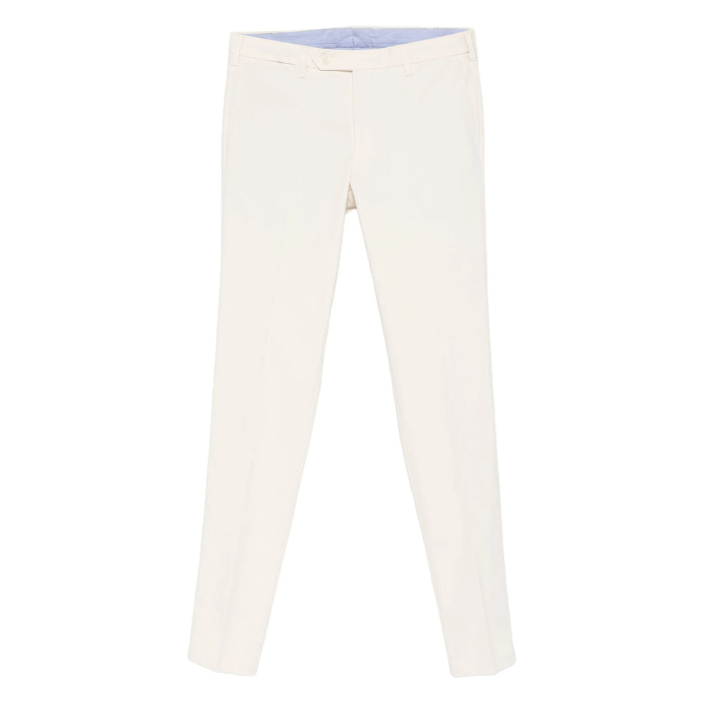Rota Pants - Neutral | 86bd7f568427011241027bdae137ed8409636edd