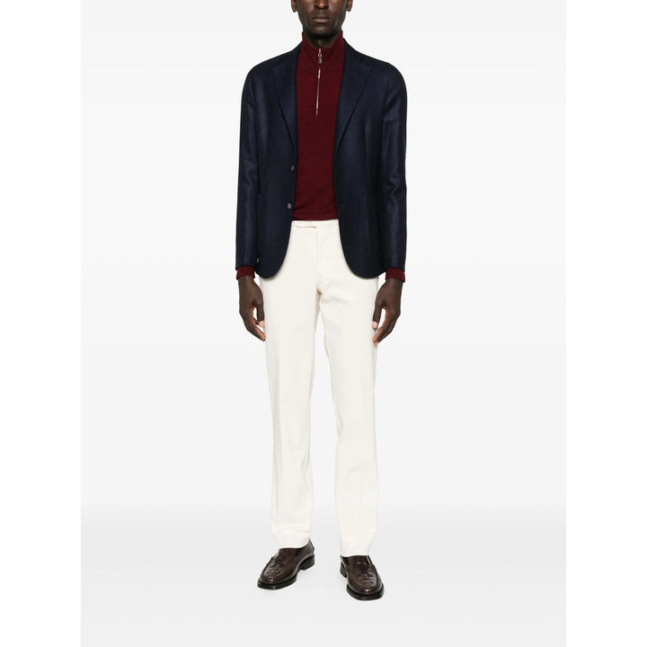 Rota Pants - Neutral | 9cafd7642cc7c3716b5dd80f361acc2faf7e2f38