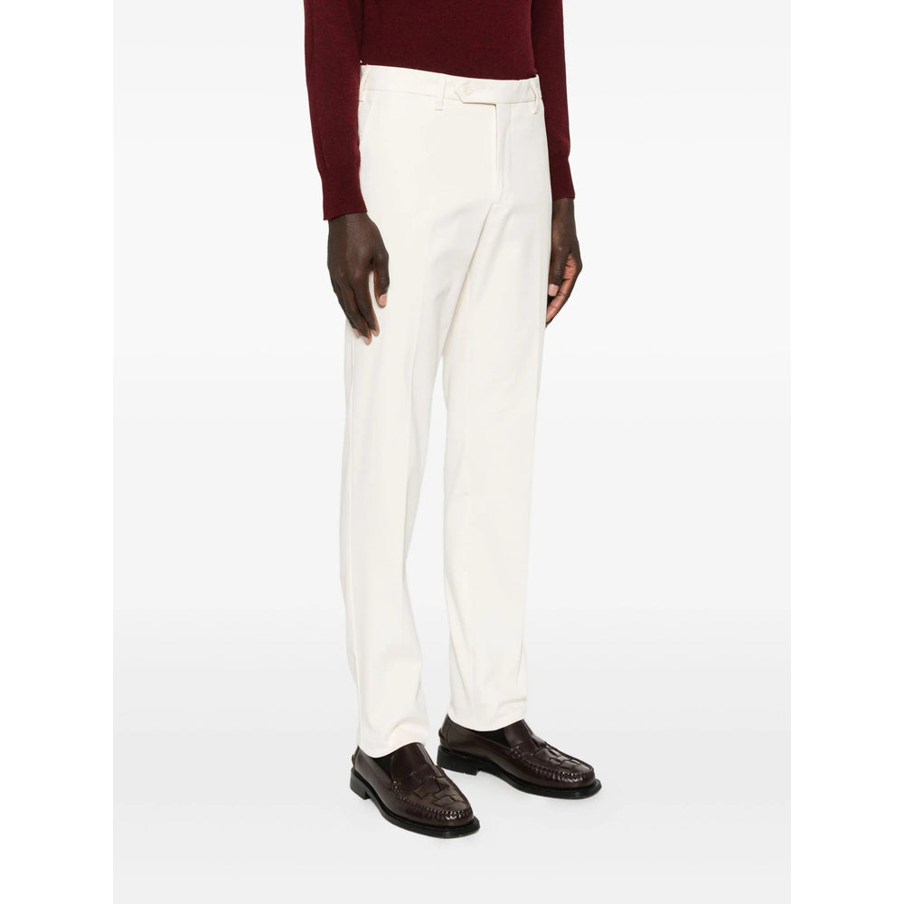 Rota Pants - Neutral | df2a8e4e7764d331bb6ca7560858b2cd134b6591