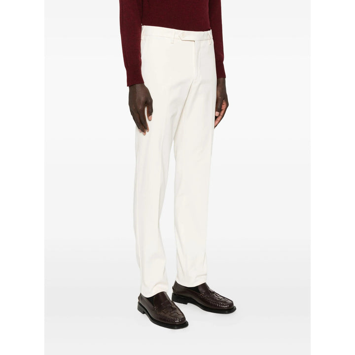 Rota Pants - Neutral | df2a8e4e7764d331bb6ca7560858b2cd134b6591