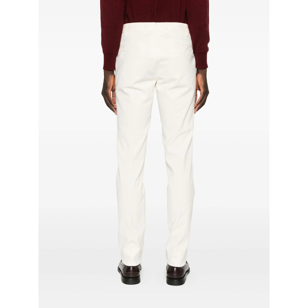 Rota Pants - Neutral | 8749c3ff5df731002a8c34a06b83a08302a70b4c