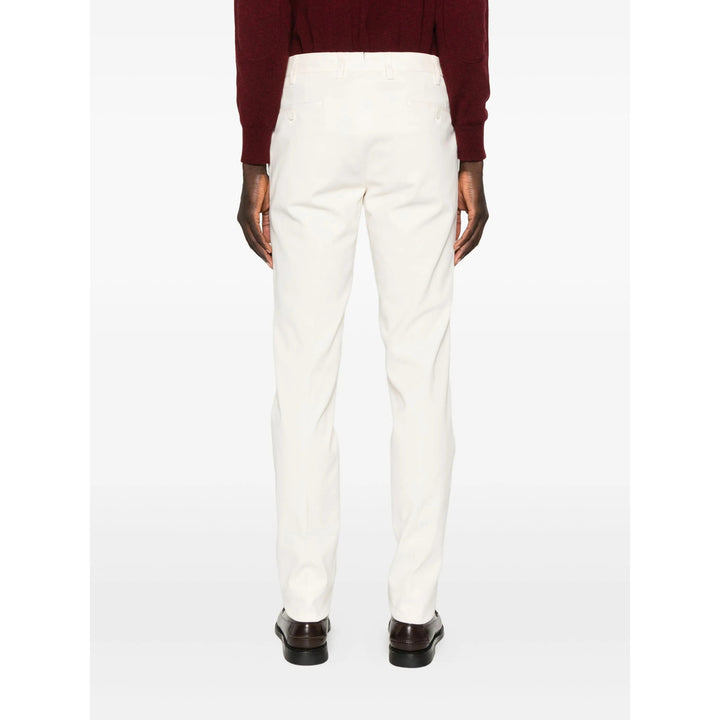 Rota Pants - Neutral | 8749c3ff5df731002a8c34a06b83a08302a70b4c