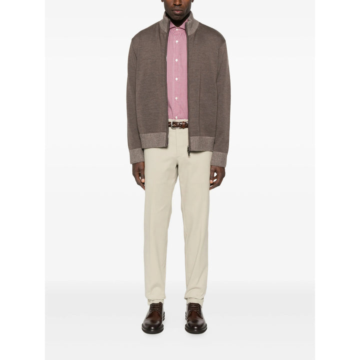 Rota Pants - Neutral | af3f7f3bf406bcf36c7dd987d4e4781da9cf02c7