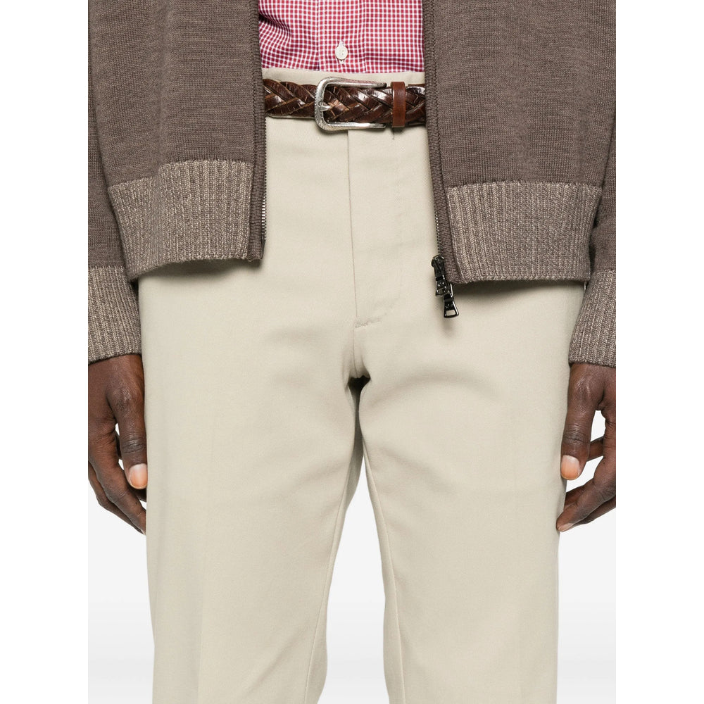 Rota Pants - Neutral | a52b97027ba7aab99f17e3c92810041cec76bcf1