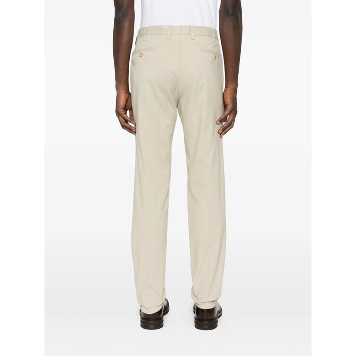 Rota Pants - Neutral | 374d968f0e72c865f6a17d1e0f6b97a68ece111e