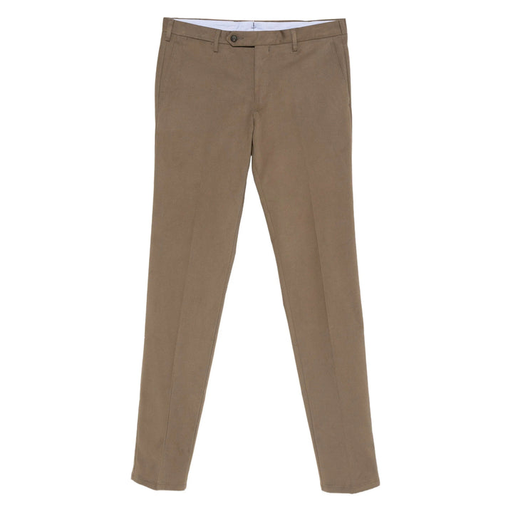 Rota Pants - Neutral | def993ce0a0cd39a3d8a0f898080133f36c388b8
