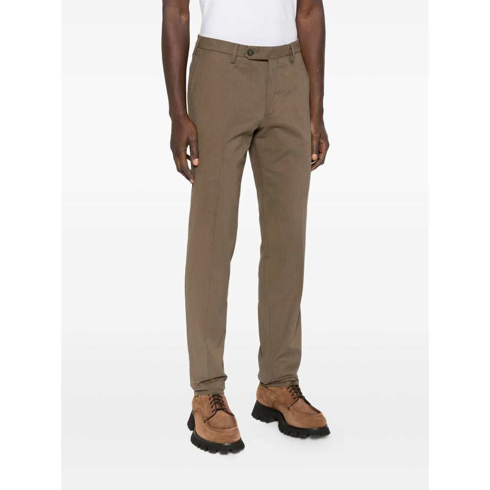 Rota Pants - Neutral | c741bcfd3569ee839c3c2845886798ef2d0d8970