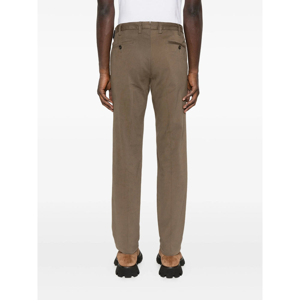 Rota Pants - Neutral | 7882120653f3aeff06c4520cef37a1bc536f557f