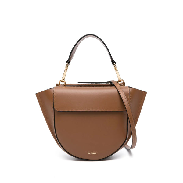 Bags Brown