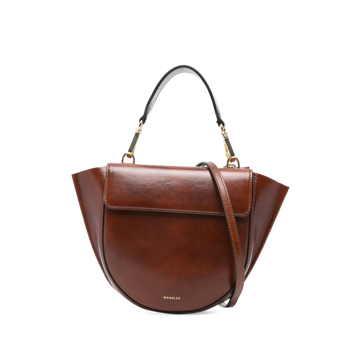 Wandler Bags - Brown | b0326d9920b2816ad08826a261fd5fddb9170fc6