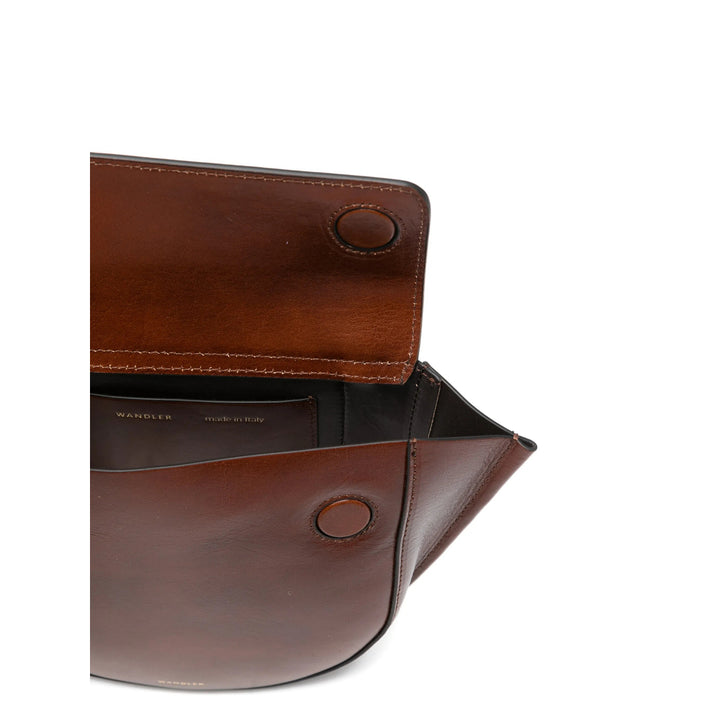 Wandler Bags - Brown | ea00fee211bba42ad6daf4fc177d290f397690ea
