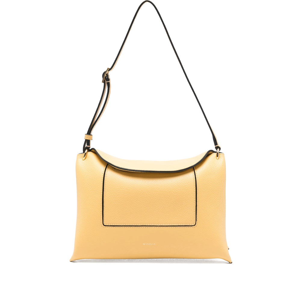 Wandler Bags - Neutral | a07f14475b27bcead9c585ab92aa00b0bcac6fbe