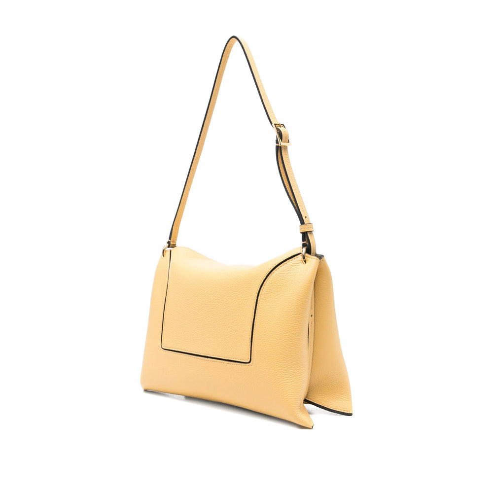 Wandler Bags - Neutral | 1dbaaffc06841e6d5760cb5c96ef22fd0416595f