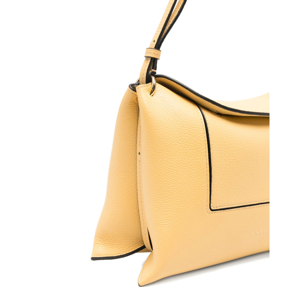 Wandler Bags - Neutral | 9046374aea4a1d7320098cbffd392616904c4ed4