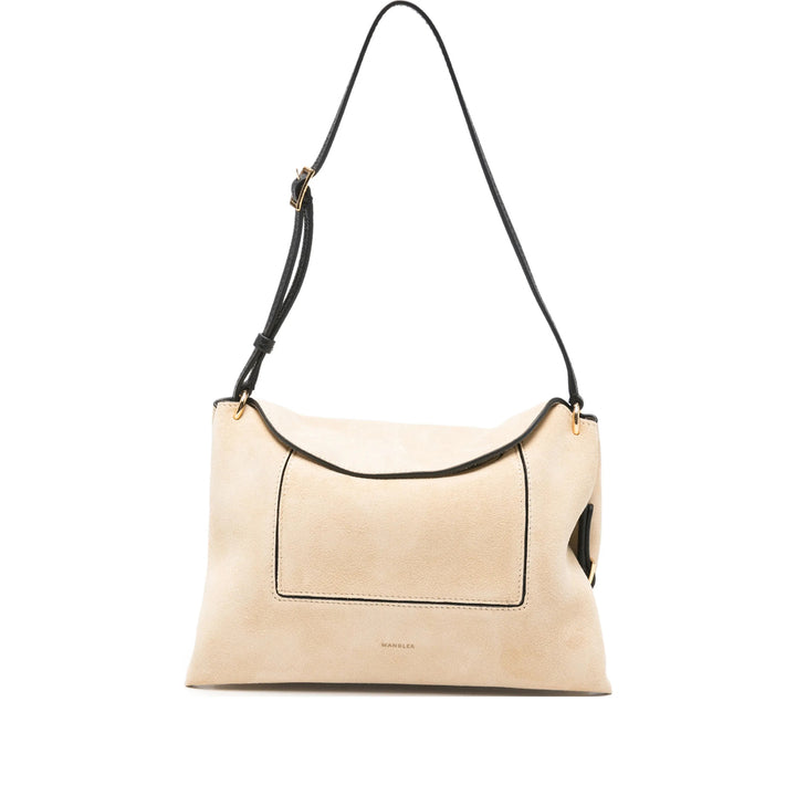 Wandler Bags - Neutral, Black | 3c5b26eabeee650d407c5301057c1fbb8aac2b4e