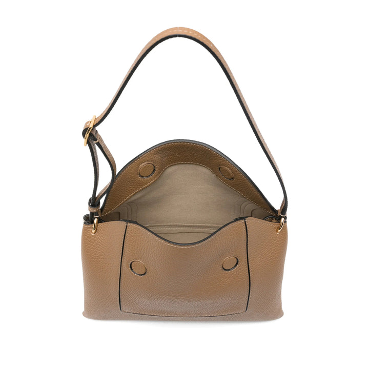 Wandler Bags - Brown | 665c9b5d7c9f678b34541b48d29d606ca4a06b56
