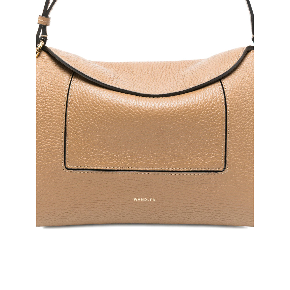 Wandler Bags - Brown | a98708276c8ea1526c52723b0dafe4de47c640e0