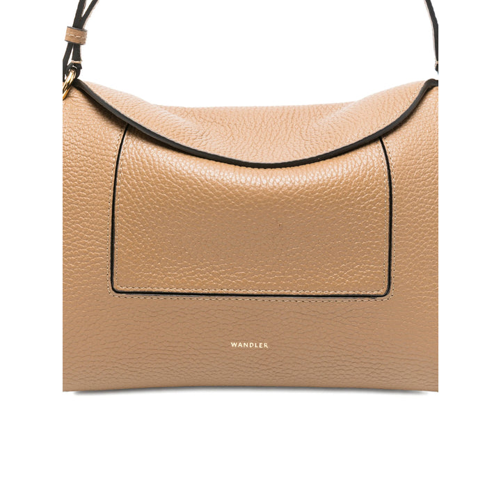 Wandler Bags - Brown | a98708276c8ea1526c52723b0dafe4de47c640e0