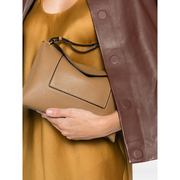 Wandler Bags - Brown | ed5b78c06e48d33ec620b056c8da63bba9aa77b9