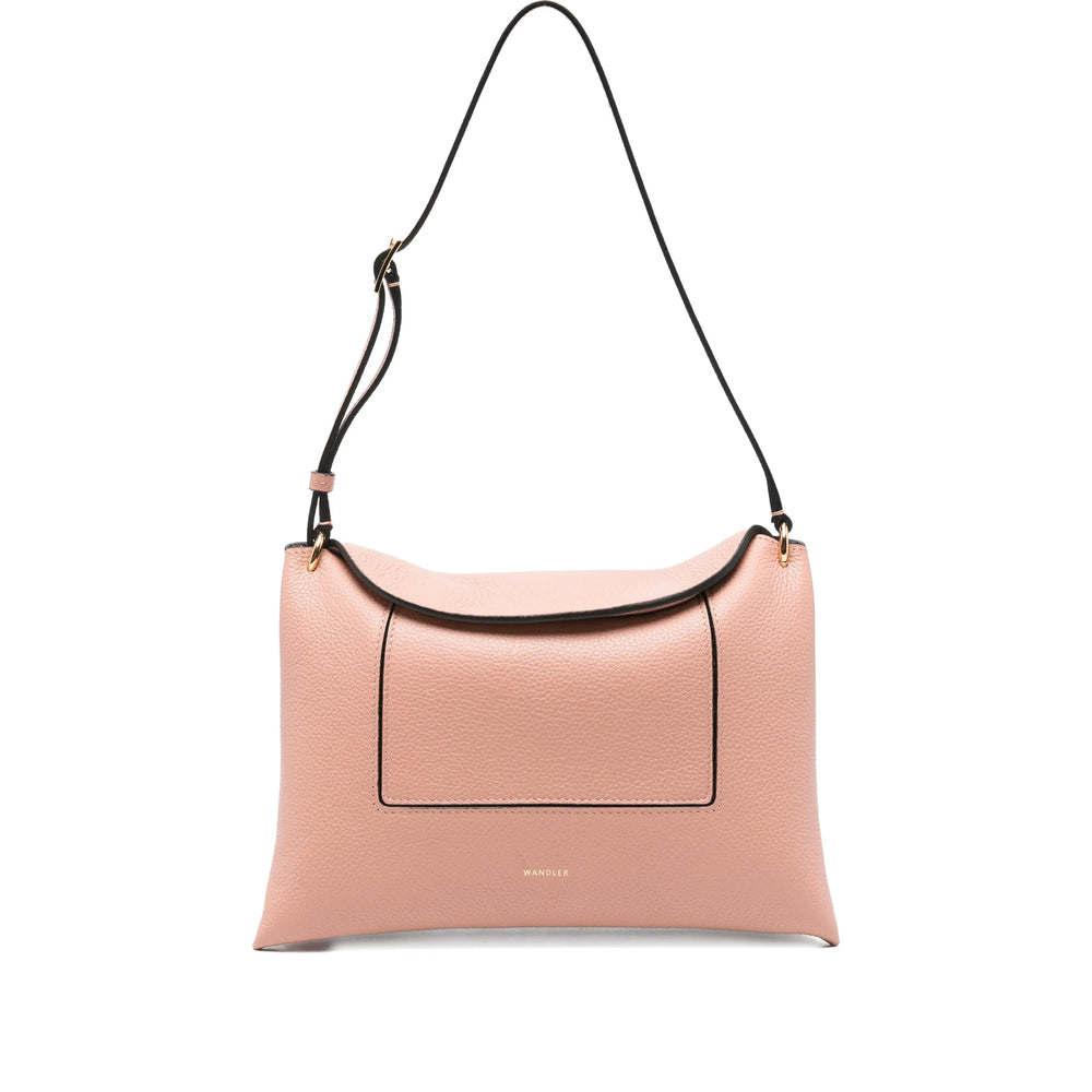Wandler Bags - Pink | f22ef4e24cccb5e5262c4a2af50f3d7408af32e8
