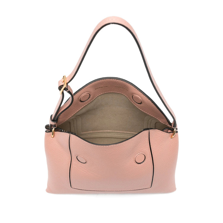 Wandler Bags - Pink | 2a693c08a549a6b5aff6378f310e51a219e637b1