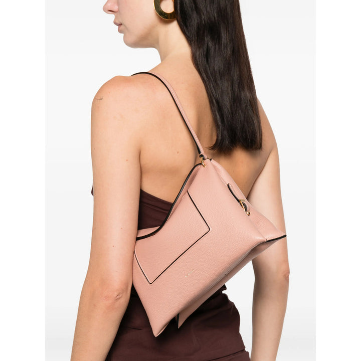 Wandler Bags - Pink | df930e56f64780b4508c05f6750c6df083ff1cde