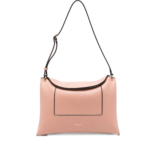 Bags Pink