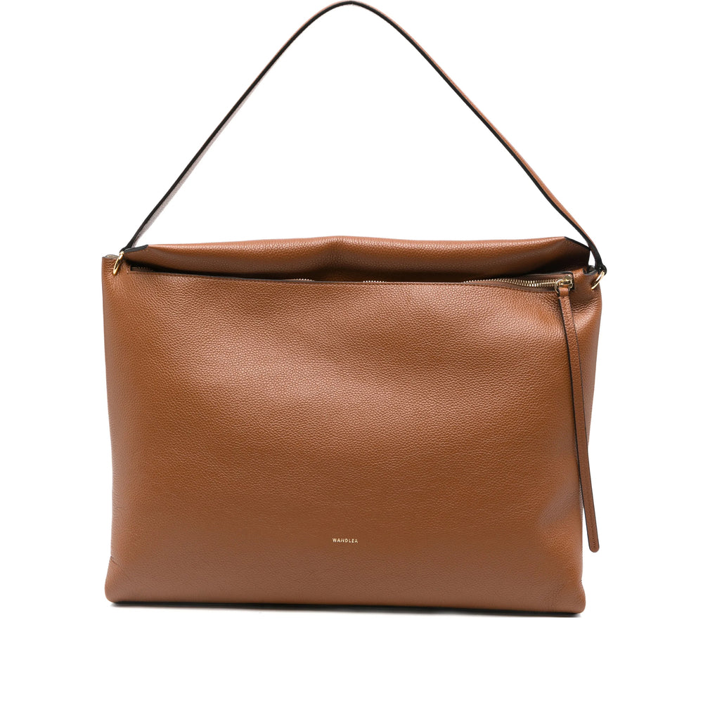 Wandler Bags - Brown | 9dd184dfd30ca668e1007947df0718f5ce66cebf